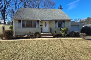 1712 Kenyon Ave, South Plainfield, NJ 07080 - Photo 1