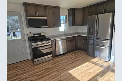 1712 Kenyon Avenue, South Plainfield, NJ 07080 - Photo 29
