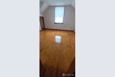 1712 Kenyon Avenue, South Plainfield, NJ 07080 - Photo 23