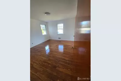 1712 Kenyon Avenue, South Plainfield, NJ 07080 - Photo 35