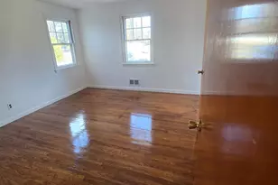 1712 Kenyon Ave, South Plainfield, NJ 07080 - Photo 35
