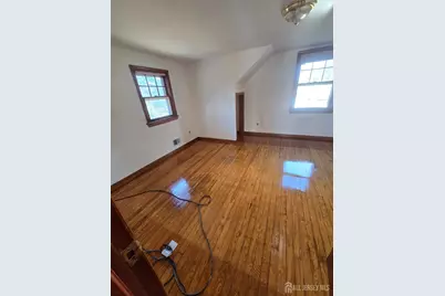 1712 Kenyon Avenue, South Plainfield, NJ 07080 - Photo 3