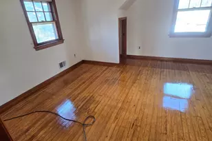 1712 Kenyon Ave, South Plainfield, NJ 07080 - Photo 3