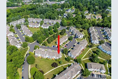 15 Allison Court, South Brunswick Township, NJ 08852 - Photo 47