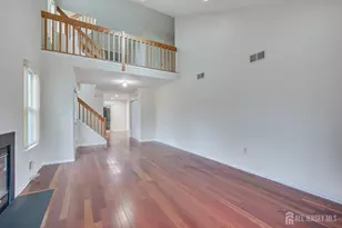 15 Allison Ct, South Brunswick Township, NJ 08852 - Photo 13