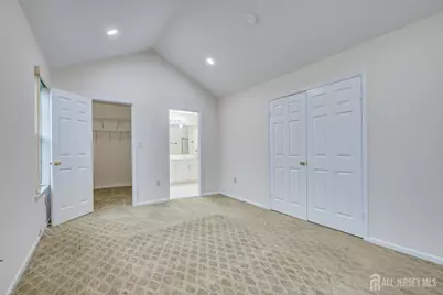 15 Allison Court, South Brunswick Township, NJ 08852 - Photo 29