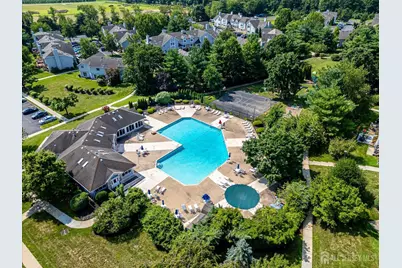 15 Allison Court, South Brunswick Township, NJ 08852 - Photo 49