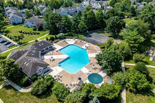 15 Allison Ct, South Brunswick Township, NJ 08852 - Photo 49