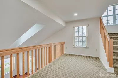 15 Allison Court, South Brunswick Township, NJ 08852 - Photo 25