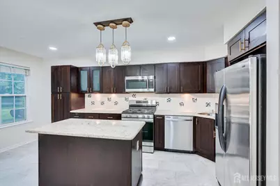 15 Allison Court, South Brunswick Township, NJ 08852 - Photo 17