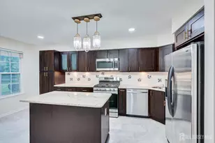 15 Allison Ct, South Brunswick Township, NJ 08852 - Photo 17