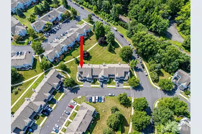 15 Allison Court, South Brunswick Township, NJ 08852 - Photo 45