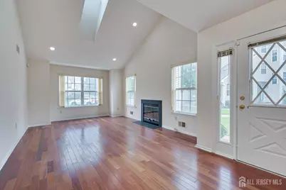 15 Allison Court, South Brunswick Township, NJ 08852 - Photo 11