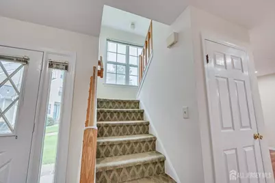 15 Allison Court, South Brunswick Township, NJ 08852 - Photo 23