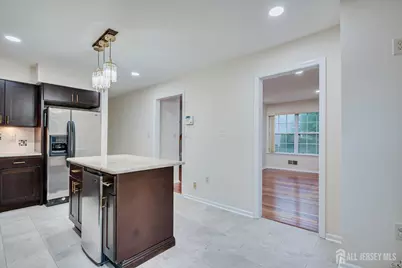 15 Allison Court, South Brunswick Township, NJ 08852 - Photo 19