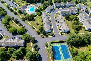 15 Allison Ct, South Brunswick Township, NJ 08852 - Photo 51