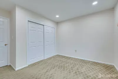 15 Allison Court, South Brunswick Township, NJ 08852 - Photo 33