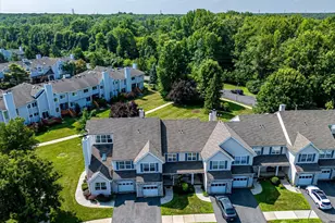 15 Allison Ct, South Brunswick Township, NJ 08852 - Photo 7