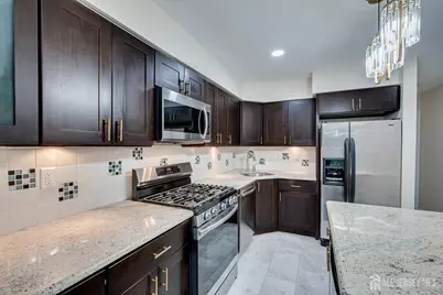 15 Allison Court, South Brunswick Township, NJ 08852 - Photo 21