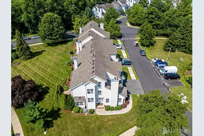 15 Allison Court, South Brunswick Township, NJ 08852 - Photo 9