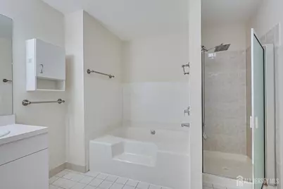 15 Allison Court, South Brunswick Township, NJ 08852 - Photo 31