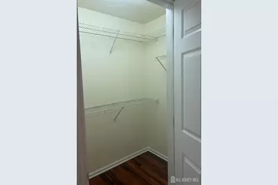 215 Prestwick Way, Edison, NJ 08820 - Photo 25