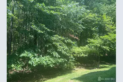 215 Prestwick Way, Edison, NJ 08820 - Photo 15