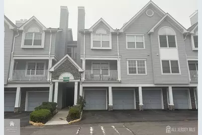 215 Prestwick Way, Edison, NJ 08820 - Photo 1