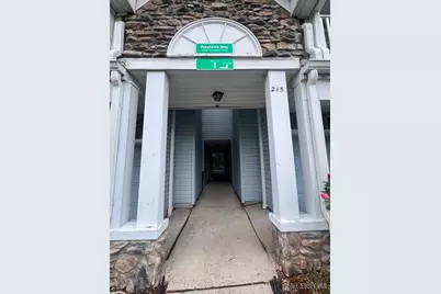 215 Prestwick Way, Edison, NJ 08820 - Photo 3