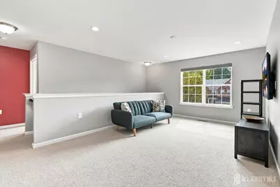 31 Saratoga Lane, Monroe Township, NJ 08831 - Photo 17
