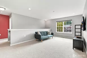 31 Saratoga Ln, Monroe Township, NJ 08831 - Photo 17