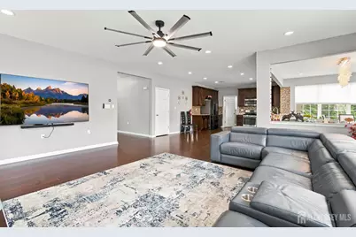 31 Saratoga Lane, Monroe Township, NJ 08831 - Photo 9