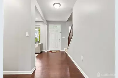 31 Saratoga Lane, Monroe Township, NJ 08831 - Photo 3