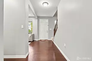 31 Saratoga Ln, Monroe Township, NJ 08831 - Photo 3