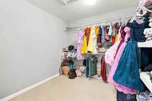 31 Saratoga Ln, Monroe Township, NJ 08831 - Photo 23