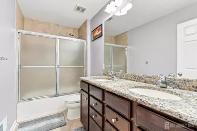 31 Saratoga Lane, Monroe Township, NJ 08831 - Photo 27