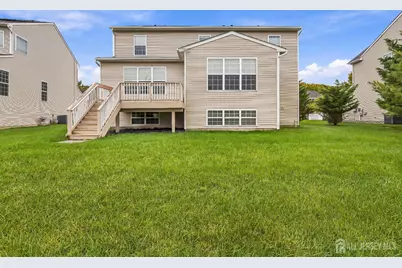31 Saratoga Lane, Monroe Township, NJ 08831 - Photo 31