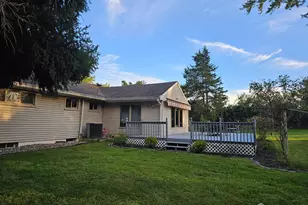 247 Robbinsville Edinburg Rd, West Windsor Township, NJ 08850 - Photo 3