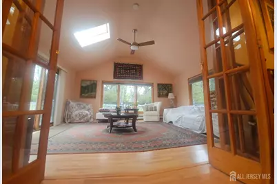 247 Robbinsville Edinburg Road, West Windsor Township, NJ 08850 - Photo 7