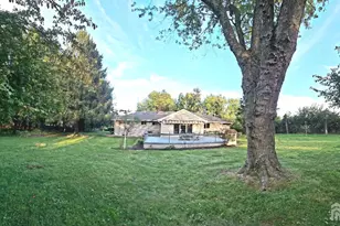 247 Robbinsville Edinburg Rd, West Windsor Township, NJ 08850 - Photo 5