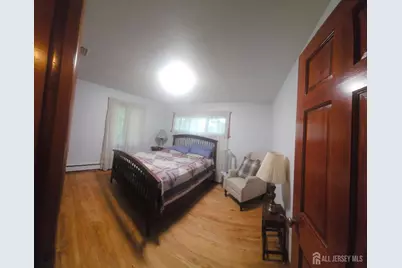 247 Robbinsville Edinburg Road, West Windsor Township, NJ 08850 - Photo 11