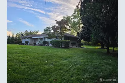 247 Robbinsville Edinburg Road, West Windsor Township, NJ 08850 - Photo 29