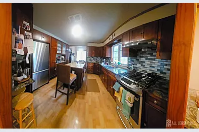 247 Robbinsville Edinburg Road, West Windsor Township, NJ 08850 - Photo 9