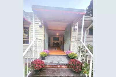 247 Robbinsville Edinburg Road, West Windsor Township, NJ 08850 - Photo 3