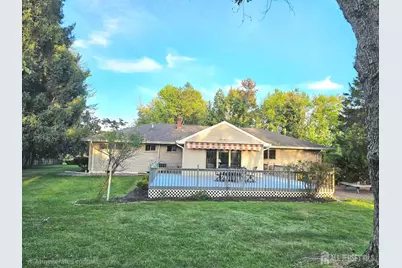 247 Robbinsville Edinburg Road, West Windsor Township, NJ 08850 - Photo 25