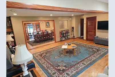 247 Robbinsville Edinburg Road, West Windsor Township, NJ 08850 - Photo 5