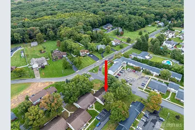 23 Nevada Court, Old Bridge Township, NJ 07747 - Photo 23