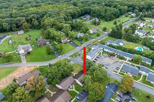 23 Nevada Ct, Old Bridge Township, NJ 07747 - Photo 23