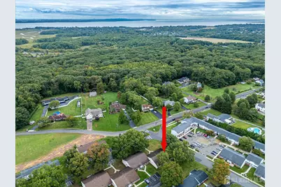 23 Nevada Court, Old Bridge Township, NJ 07747 - Photo 5