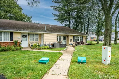 23 Nevada Court, Old Bridge Township, NJ 07747 - Photo 3
